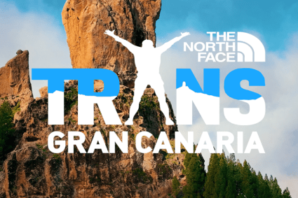 Portada transgrancanaria programa especial