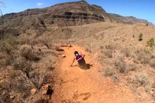 Transgrancanaria