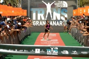 Transgrancanaria