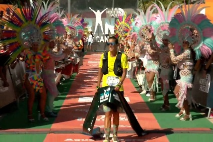 Transgrancanaria
