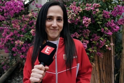 Evasion TV