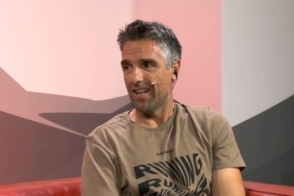Evasion TV