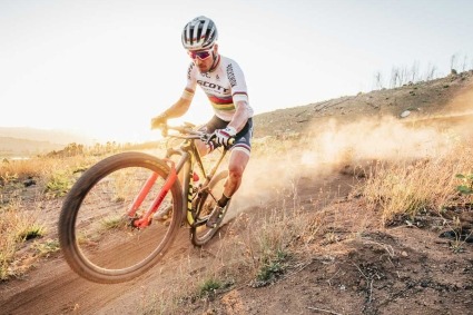 cape epic