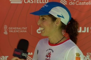 penyagolosa