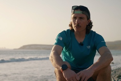 zach miller