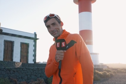 transvulcania