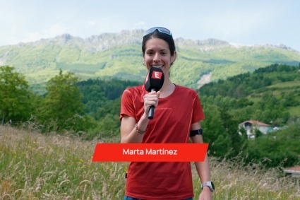 piensa