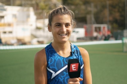 sara