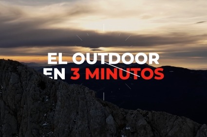 outdoor