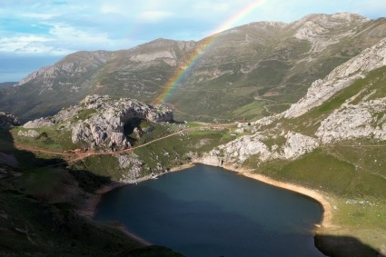 asturias