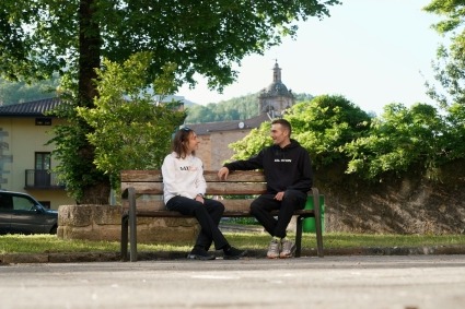 Evasion tv