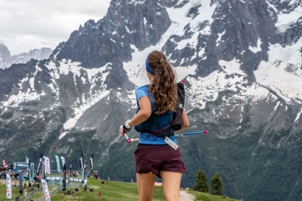 mont blanc