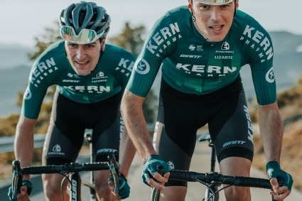 kern pharma