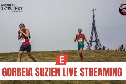 portada live gorbeia suzien