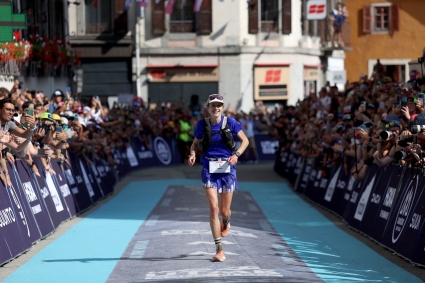 utmb
