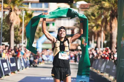 utmb
