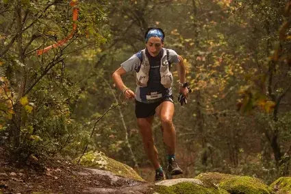 prades epic trail