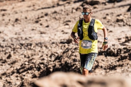 transgrancanaria