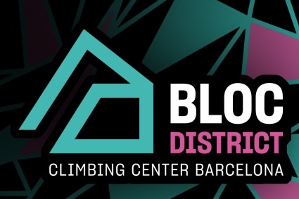 bloc district