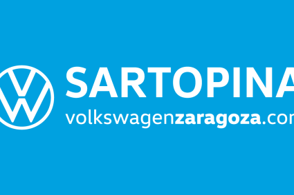 volkawagen