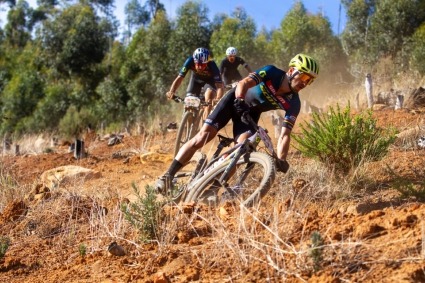 cape epic
