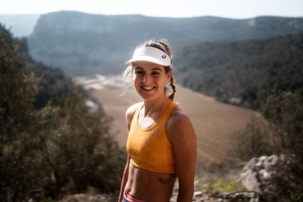 sara alonso