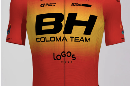 camiseta david valero