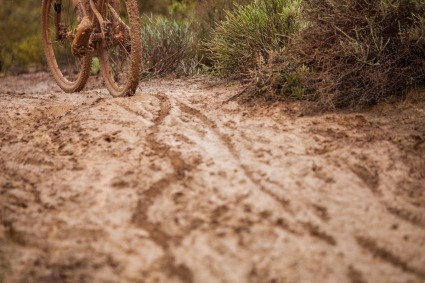Cape Epic