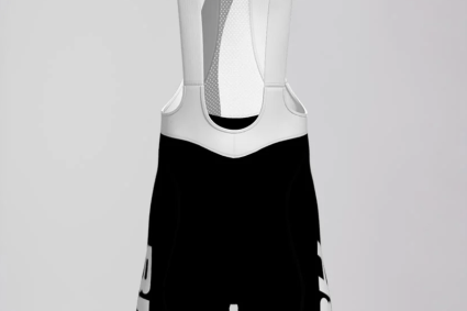 Culotte BH Coloma Team Hombre