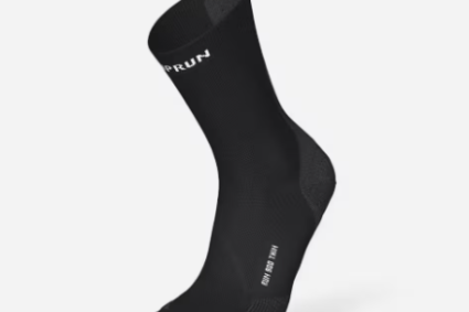 kiprun