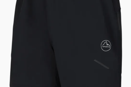 pantalones la sportiva