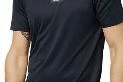 https://www.ekosport.es/new-balance-impact-run-at-n-vent-short-sleeve-p-9-146250
