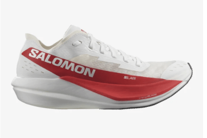 Salomon S/LAB Phantasm 2