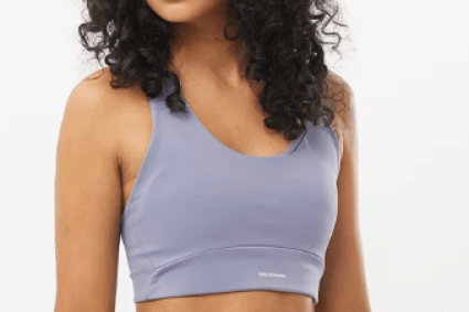 SHAKEout CORE