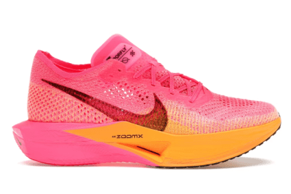 Nike ZoomX Vaporfly 3