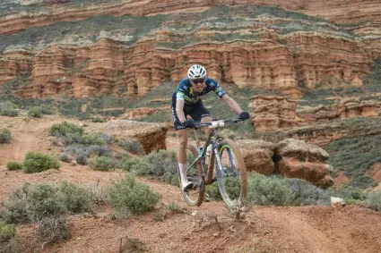 Far West Race