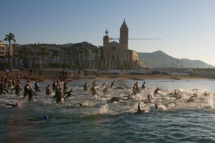 sitges
