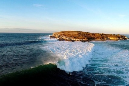 Cantabria