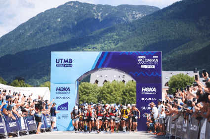 utmb