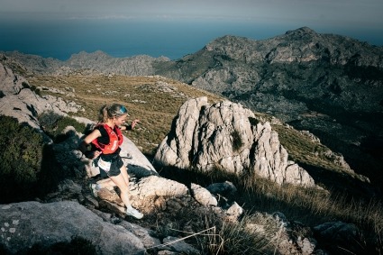 mallorca by utmb