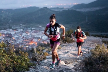 historia penyagolosa