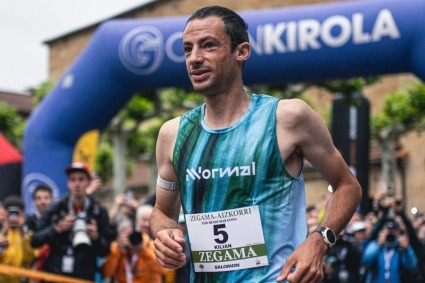 kilian