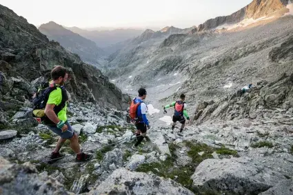 maraton de las tucas