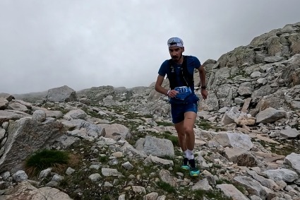 pablo bautista
