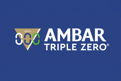 ambar