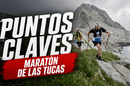 maraton de las tucas