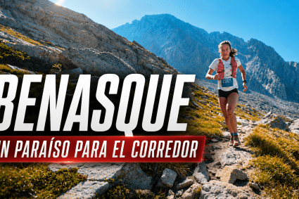 benasque