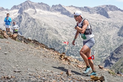 maraton de las tucas