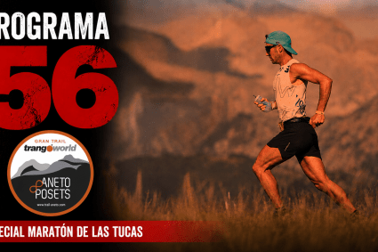maraton de las tucas