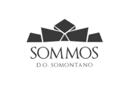 sommos